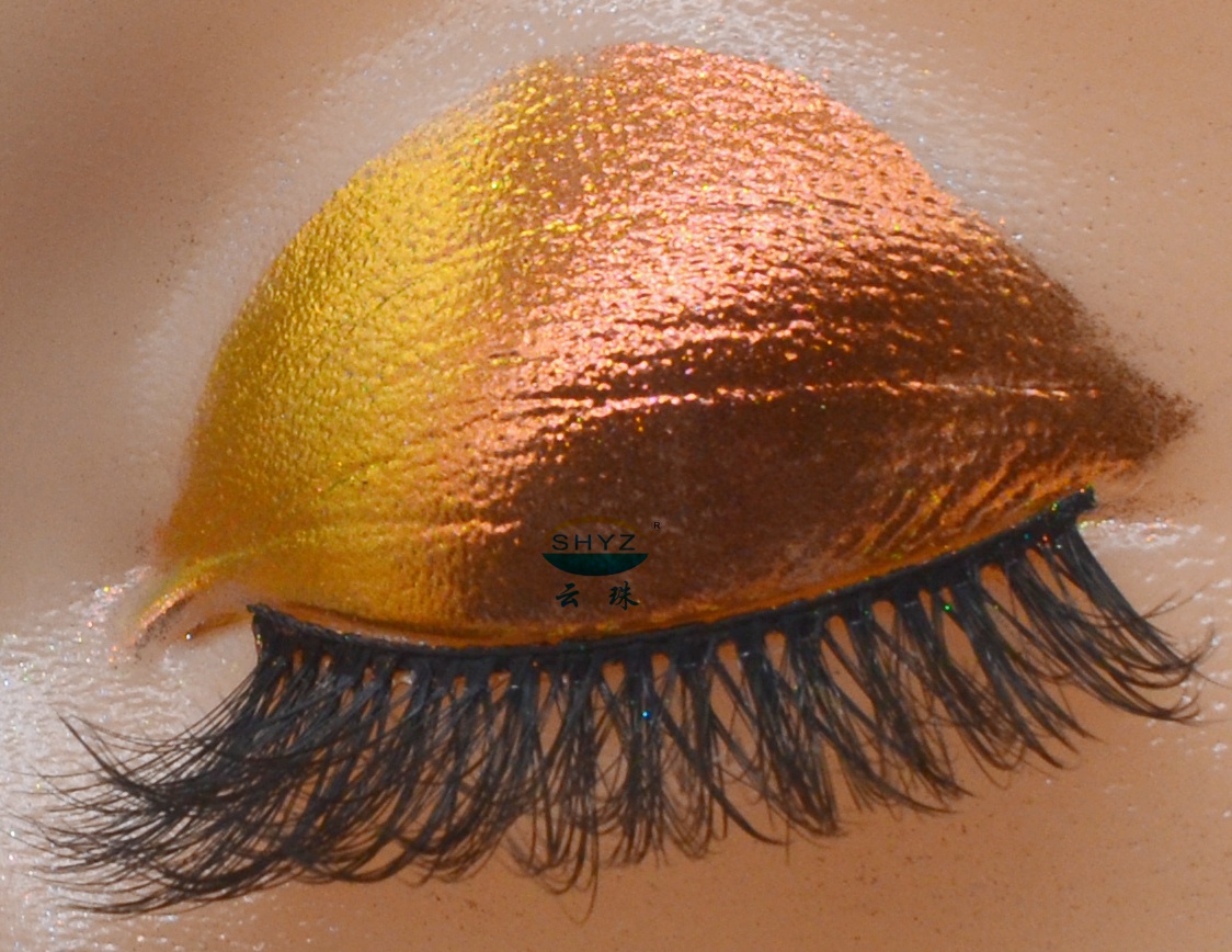 YunMulti™ GRSA00-261 敦煌夕照