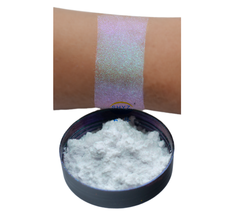 YunMulti™ GRS00-523 盛开的睡莲