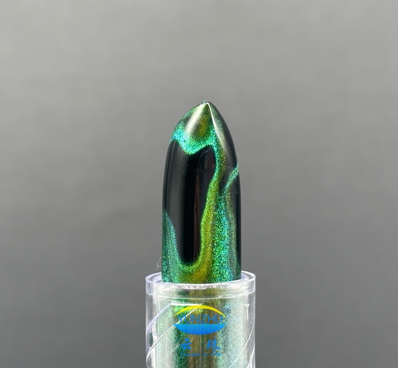 YunCatEye™ GRSAI20-059 春水碧