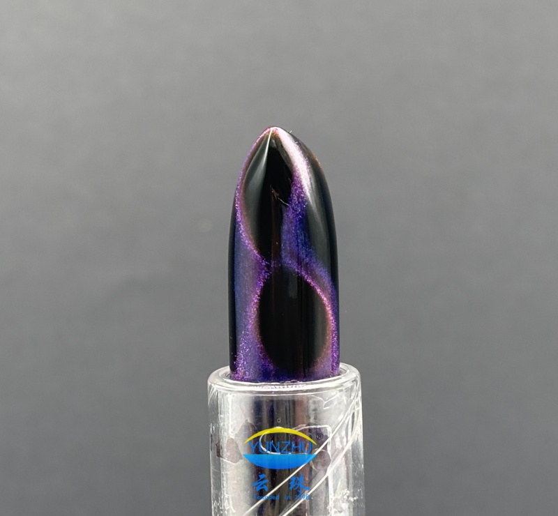 YunCatEye™ GRSAI20-483 葡萄紫