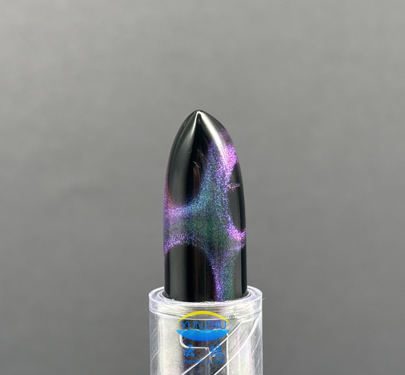YunCatEye™ GRSAI20-533 蝶衣俏