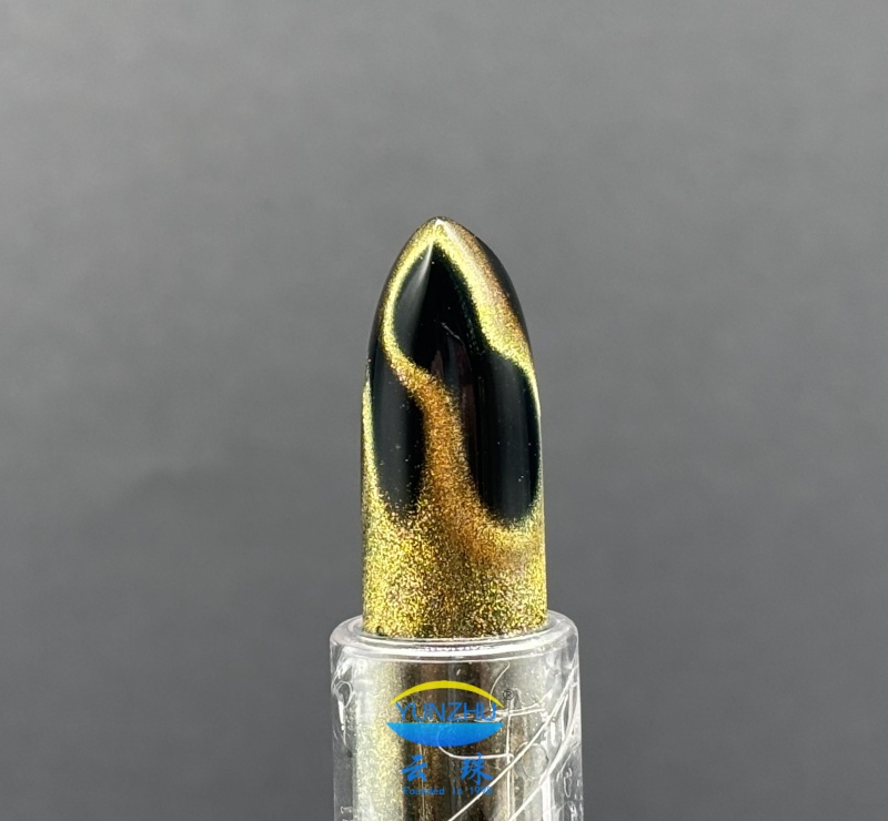 YunCatEye™ GRSAI20-609 金秋