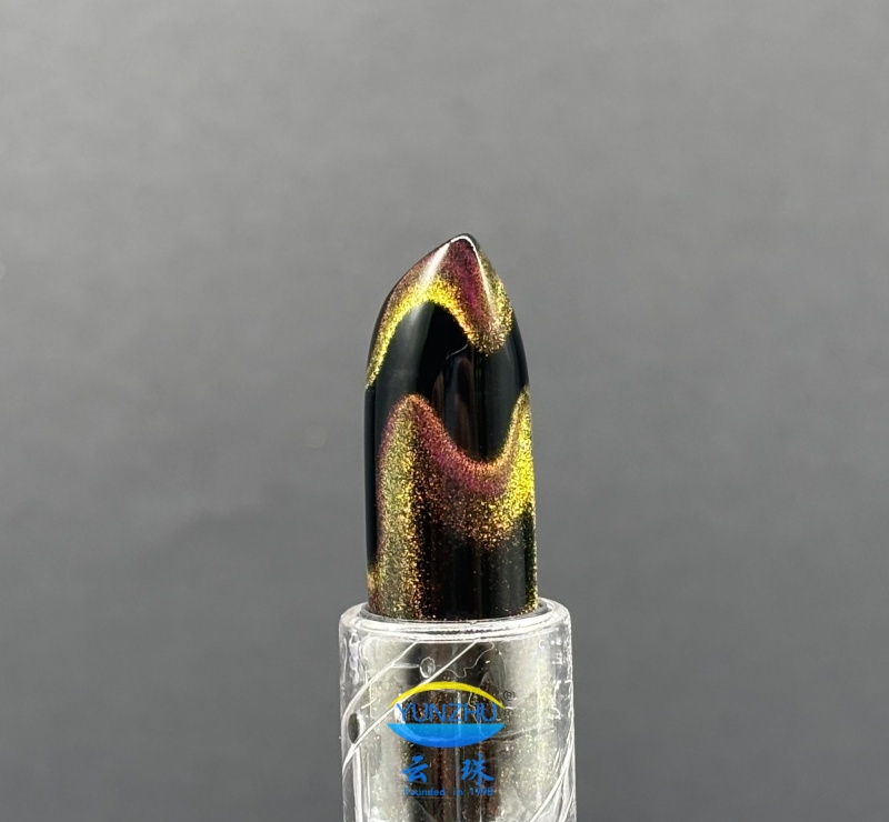 YunCatEye™ GRSAI20-705 绿野仙踪