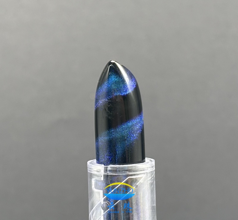 YunCatEye™ GRSAI20-983 宇宙蓝