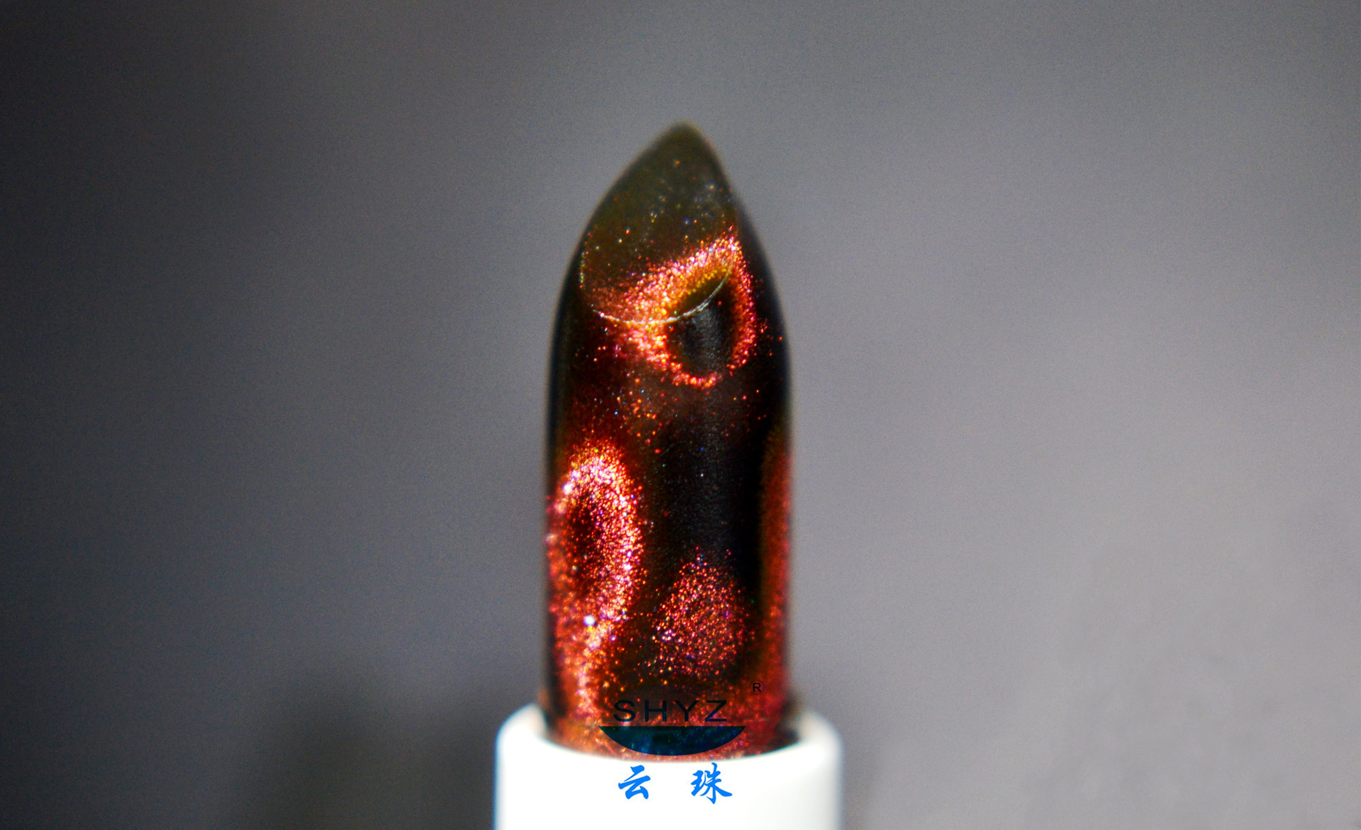 YunCatEye™ GRSA00-26 枫韵绮变