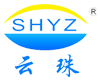 上海云珠颜料科技有限公司